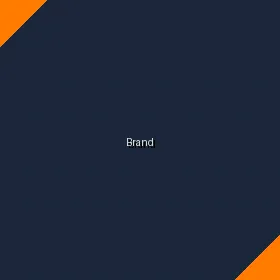 后入-后入影视最新爆料与原创精选|后入视 平台品牌广告合作展示